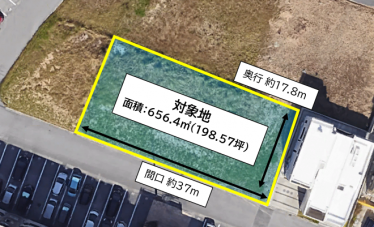 中城村字南上原